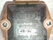 Scheinwerfer Rechts 8310234100 SsangYong Korando Geländewagen 2.0 e-Xdi 16V 4x2 (671.950)