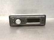 Radio DXAR320 Ford Focus 1 Schrägheck 1.8 TDdi (C9DB)