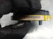 Stoßfängerträger Vorne DEPLASTICO Peugeot 308 SW (4E/H) Kombi 5-drs 1.6 VTI 16V (EP6(5FW))