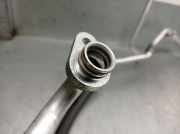 Klima Leitung 88720YV071 Peugeot 108 Schrägheck 1.0 12V VVT-i (1KRFE(CFB))