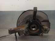 Achsschenkel Halter Rechts Vorne 3870A008 Mitsubishi ASX SUV 1.6 MIVEC 16V (4A92)