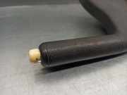 Handbremshebel GS1D44010G Mazda 6 Sport (GH14/GHA4) Schrägheck 2.0 CiDT 16V (RF7J)