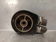 Ölkühler 1S7G6A642AD Mazda Schrägheck (GG) 2.3 (GG3S)
