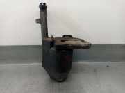 Ausgleichbehälter - 10402686 Chevrolet USA Camaro Convertible Cabrio 3.8 V6 (L36)