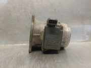 Luftmengenmesser 037906461B Volkswagen Golf III Variant (1H5) Kombi 1.6 (AFT) AFT