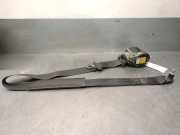 Sicherheitsgurt Rechts Vorne 735504158 Fiat Doblo (263) Gro?raumlimousine 1.3 D Multijet (199.A.3000)