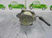 Vakuumpumpe 9637413980 Citroën C3 (FC/FL/FT) Schrägheck 5-drs 1.4 HDi (DV4TD(8HX))