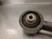 Querlenker Links Hinten Unten A4633503001 Mercedes-Benz G (463) SUV G 500 4.0 Biturbo V8 32V (M176.980)