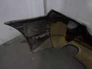 Sto?stange Hinten A2518850325 Mercedes-Benz CLASE 3.0 CDI CAT