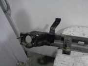 Stoßfängerträger Hinten 866303J030 Hyundai iX55 SUV 3.0 CRDI V6 24V (D6EA)