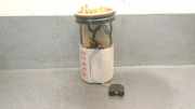 Tankschwimmer 6R0919050K Skoda Rapid Liftback 1.6 TDI Greenline (CAYC)
