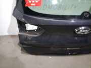 Hintertür 73700G4200 Hyundai i30 Wagon (PDEF5) Kombi 1.0 T-GDI 12V Hybrid 48V (G3LF)