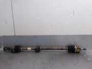Antriebswelle Rechts Vorne 495013X000 Hyundai Elantra III Limousine 1.6i GL,GLS (G4ED)