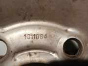 Felge 1011084 Renault II Autobús (JL) 2.0 dCi 115