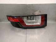 Rücklicht Links GJ3213405AB Land + Range Rover Range Rover Evoque (LVJ/LVS) SUV 2.0 D 150 16V 5-drs. (204DTD)