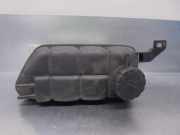 Ausgleichbehälter - 2205000049 Mercedes-Benz S (W220) Limousine 4.3 S-430 V8 24V (M113.941)