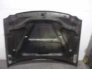 Motorhaube 55394496AD Jeep Grand Cherokee (WH/WK) SUV 3.0 CRD V6 24V (EXL)