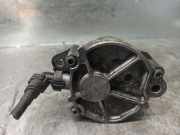 Hutablage H8122ADE00 Kia Rio IV (YB) Schrägheck 1.2 CVVT 16V (G4LF)