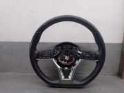 Lenker 484306PF2C Nissan (F16_) 1.6 Hybrid