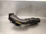 Schlauch AV2Q9351BC Ford B-Max (JK8) Großraumlimousine 1.6 TDCi 16V 95 (T3JB)