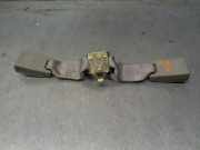 Gürtelschnalle Links Hinten N90493616 Opel Omega B (25/26/27) Limousine 2.5 V6 24V (X25XE)