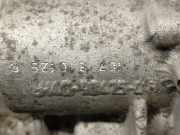 Agr Ventil 6H4Q9D475DC Land + Range Rover Range Rover III (LM) Geländewagen 3.6 TDV8 32V (368DT)