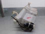 Scheibenwaschbehälter 86631AJ020 Subaru Legacy Wagon (BR) Kombi 2.0 D 16V (EE20)