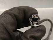 Lenkgetriebe 480011KA0D Nissan Juke (F15) SUV 1.6 16V (HR16DE)