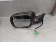 AuÃŸenspiegel Links 30716110 Volvo XC90 I SUV 2.4 D5 20V (D5244T4)