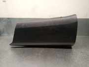 Handschuhfach 98082417ZD Citroën Jumpy Van 2.0 Blue HDI 120 (AHK)