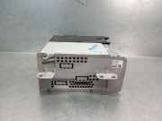 Radio A2539001509 Mercedes-Benz GLC (X253) SUV 2.0 C-200d 16V 4-Matic (OM654.920)