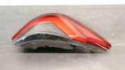 Rücklicht Links 63217477603 BMW 4 serie Gran Coupe (G26) Liftback 430i 2.0 TwinPower Turbo 16V (B48-B20B)