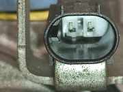 Klima Pumpe A0012309011 Mercedes-Benz A (W169) Schrägheck 1.7 A-170 (M266.940)