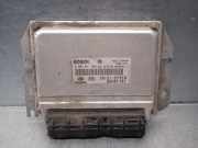 Motorsteuergerät 3912127310 Kia 2.0 Turbodiesel CAT