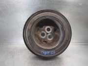 Kurbelwellen-Riemenscheibe 9677608180 Fiat Ducato (250) Ch.Cab/Pick-up 2.2 D 100 Multijet Euro 4 (P22DTE(4HV))
