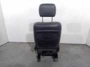 Sitz Rechts Vorne A1639100334 Mercedes-Benz ML I (163) SUV 430 4.3 V8 24V (M113.942)