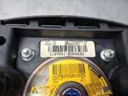 Airbag Lenkrad 8200823307D Dacia Sandero I (BS) Schrägheck 1.5 dCi 88 (K9K-892)