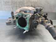 Ansaugkrümmer 17100PY3000 Honda Legend (KA7) Limousine 3.2i V6 24V (C32A2)