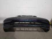 Stoßstange Vorne 5409388 Saab 9-5 Estate (YS3E) Kombi 2.0t 16V (B205E)