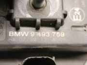 Computer 9493759 BMW X2 (F39) SUV sDrive 20i 1.5 12V TwinPower Turbo (B38-A15A)