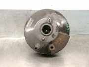 Bremskraftverstärker BHR143950A Mazda 3 (BM/BN) Limousine 2.2 SkyActiv-D 150 16V (SH)