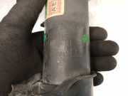 Stoßdämpfer Rechts Vorne 54661XXX01 Hyundai Ioniq Liftback 1.6 GDI 16V Hybrid (G4LE)