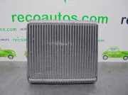 Klima Verdampfer Kia Cee'd (EDB5) Schrägheck 5-drs 1.6 CRDi 16V (D4FB-L)