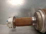 Antriebswelle Links Hinten 42311SXSA01 Honda CR-V (RE/RM) SUV 2.2 i-CTDi 16V (N22A2)