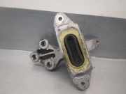 Motorhalter Links 13248546 Opel Astra J (PC6/PD6/PE6/PF6) Schrägheck 5-drs 1.7 CDTi 16V 110 (A17DTR)