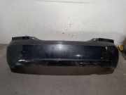 Stoßstange Hinten 85022BN700 Nissan Almera (N16) Schrägheck 1.5 16V (QG15DE)