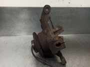 Achsschenkel Halter Links Vorne 400110096R Dacia Lodgy (JS/SD0J) Großraumlimousine 1.5 dCi FAP (K9K-612(K9K-C6))