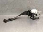 Sicherheitsgurt Rechts Hinten 72117318210 Mini Mini (F55) Schr?gheck 5-drs 1.5 12V Cooper (B38A15A)