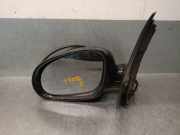 Außenspiegel Links 1K1857507DC Volkswagen Golf V (1K1) Schrägheck 2.0 TDI DPF (BMM) BMM