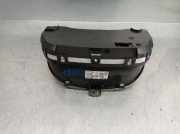 Tachoeinheit Kmh 46753574 Fiat Punto II (188) Schr?gheck 1.9 DS 60 (188.A.3000)